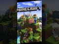 Minecraft كل شيء في ماين كرافت جديد و ملياء بي المغمرات 