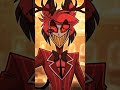 Alastor the Radio Demon - Good Morning Everyone (Podcast Behind the Character)