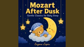 Download Lagu Violin Concerto No. 3 in G Major Allegro