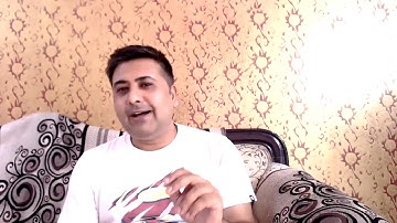 Mercury the Only Remedy & Birth Time rectification - Learn Predictive Astrology : Video Lecture 1.23