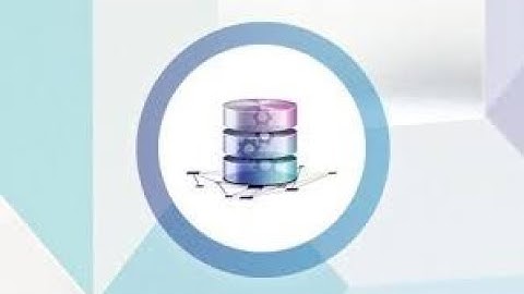 CREATION OF SCHEMA & TYPES OF SCHEMA