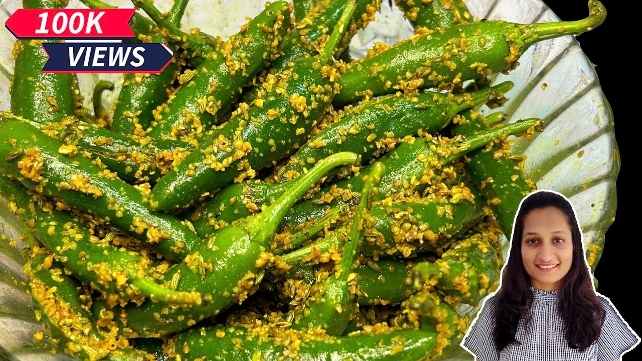 કિલો કિલો કેમ ખવાઈ જશે ખબર નહિ પડે |Athela Marcha |Raita Marcha | Instant Pickle | Athanu Recipe