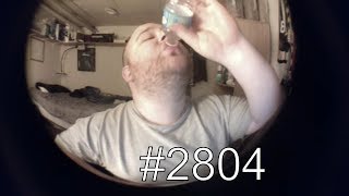 Thumbnail for Jon Drinks Water #2804
