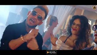 Neat daaru (full HD) Raman kapoor ft millind gaba | latest new hindi song 2018 | analogs records