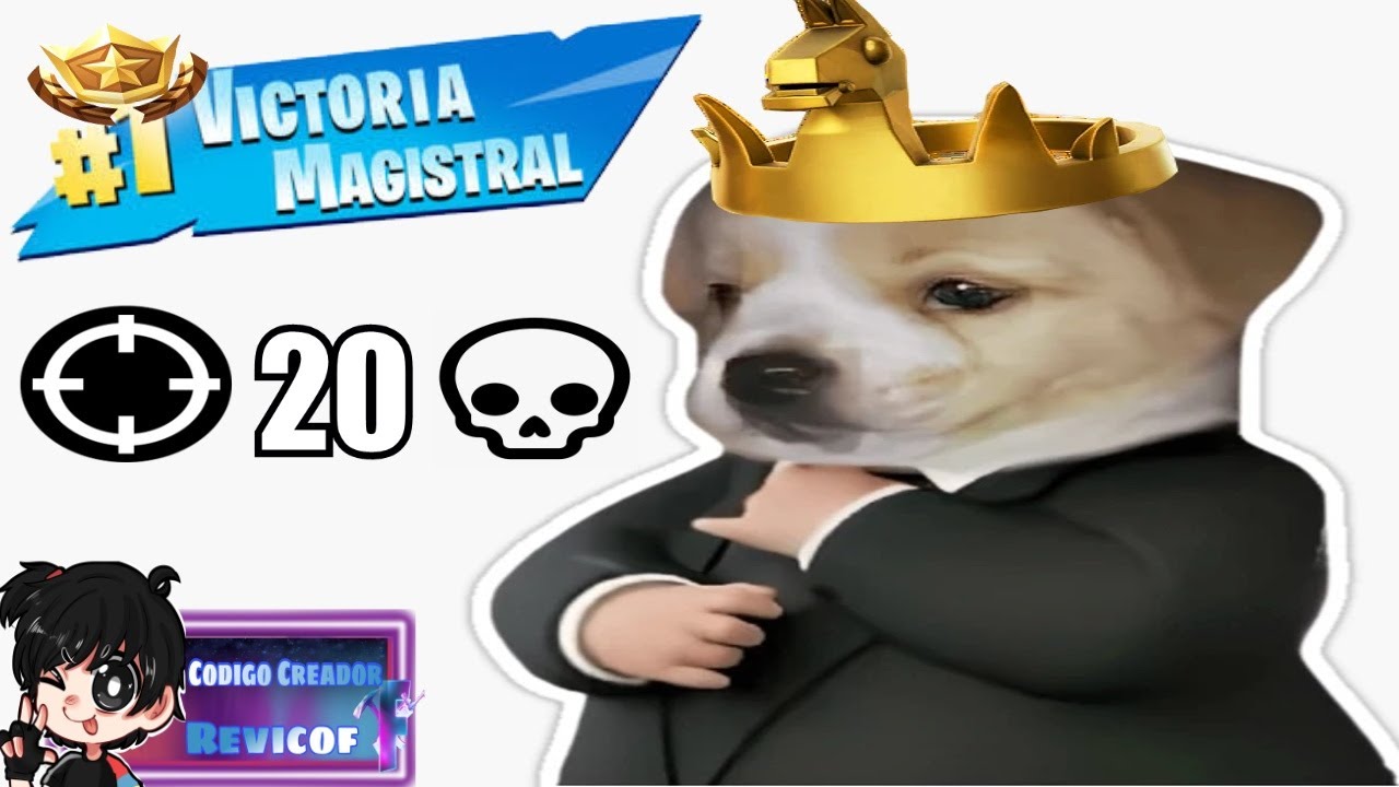 VOLVIMOS AL 2020 🤯 | Among Us 💀