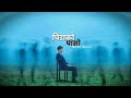 PIDA KO PASO BISWASH SHRESTHA Official Lyrics Video PIDA KO PASO BISWASH SHRESTHA Official Lyrics Video