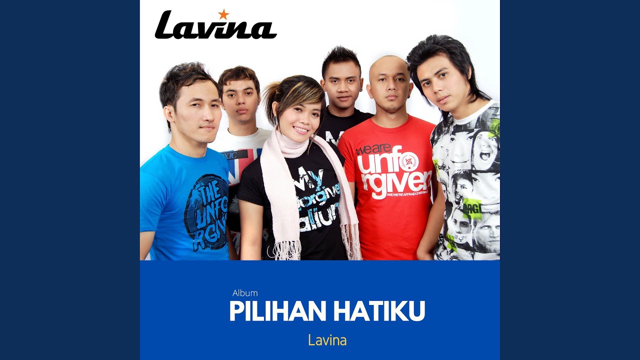 Pilihan Hatiku