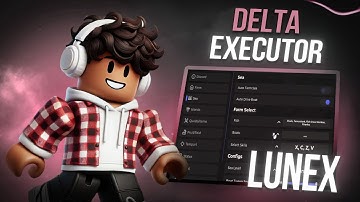 Delta Executor [New Update] | Roblox x Delta Executor [Menu] | Delta Exploit [Free Download]