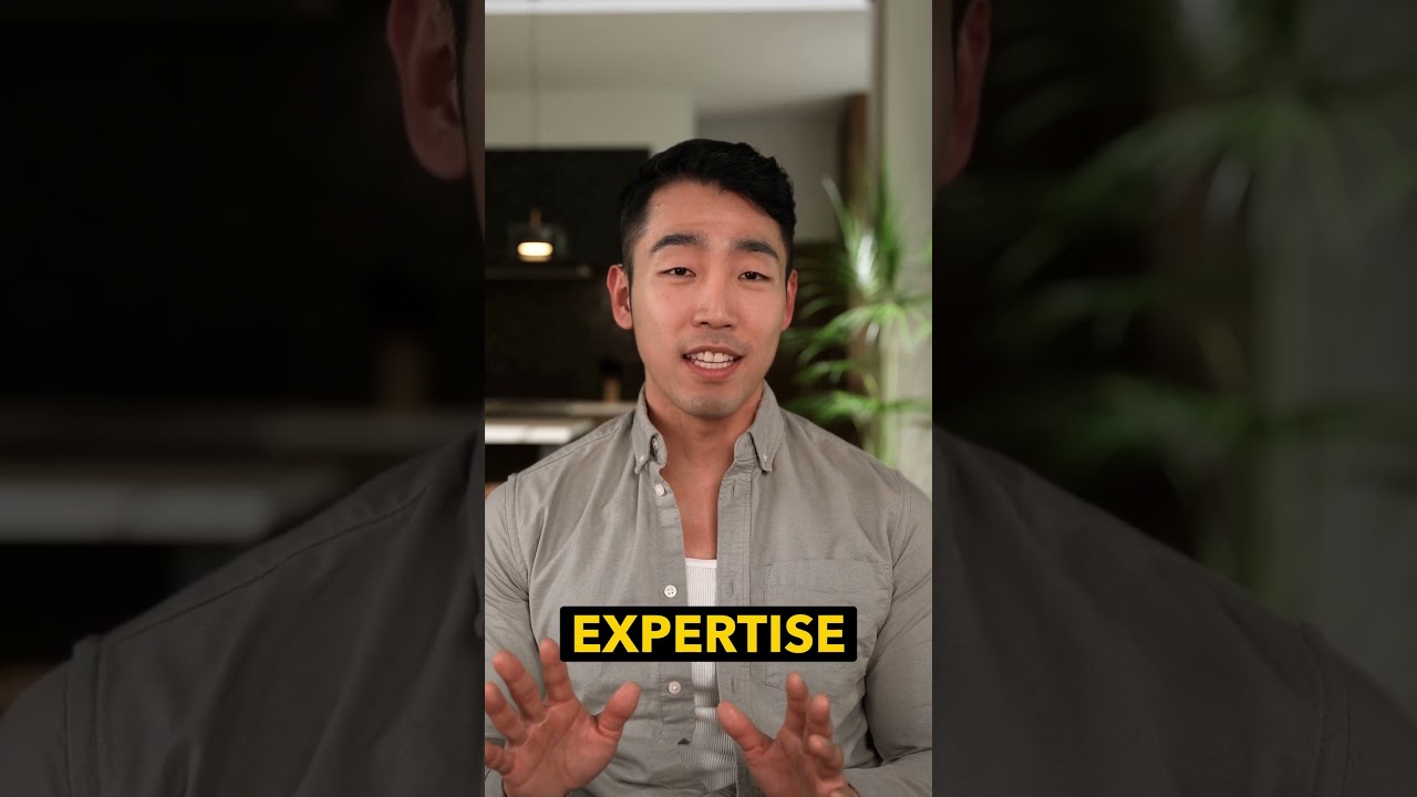 ATHE Level 7 Extended Diploma in Accounting and Finance