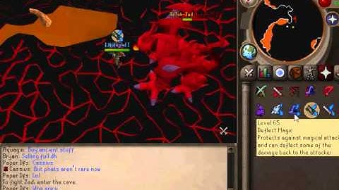Jad Guide By: Notepad