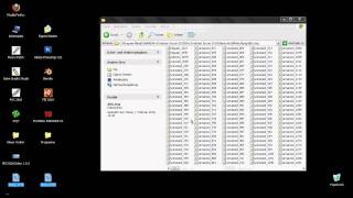 PES 2010 How to Relink a Face - Tutorial by PESEdit