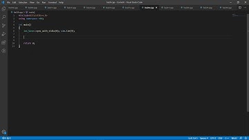 Bài 26 Sắp xếp đổi chỗ trực tiếp.