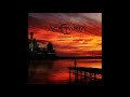 Acetaria - Horizontes [FULL ALBUM] 2020