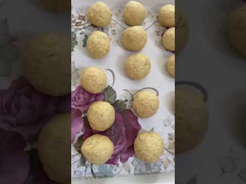 کفتە خواردنی خۆش کورد کوردستان هەولێر دهۆک   