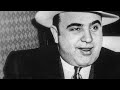 view Why Al Capone Wasn&apos;t Your Typical Discreet Gangster digital asset number 1