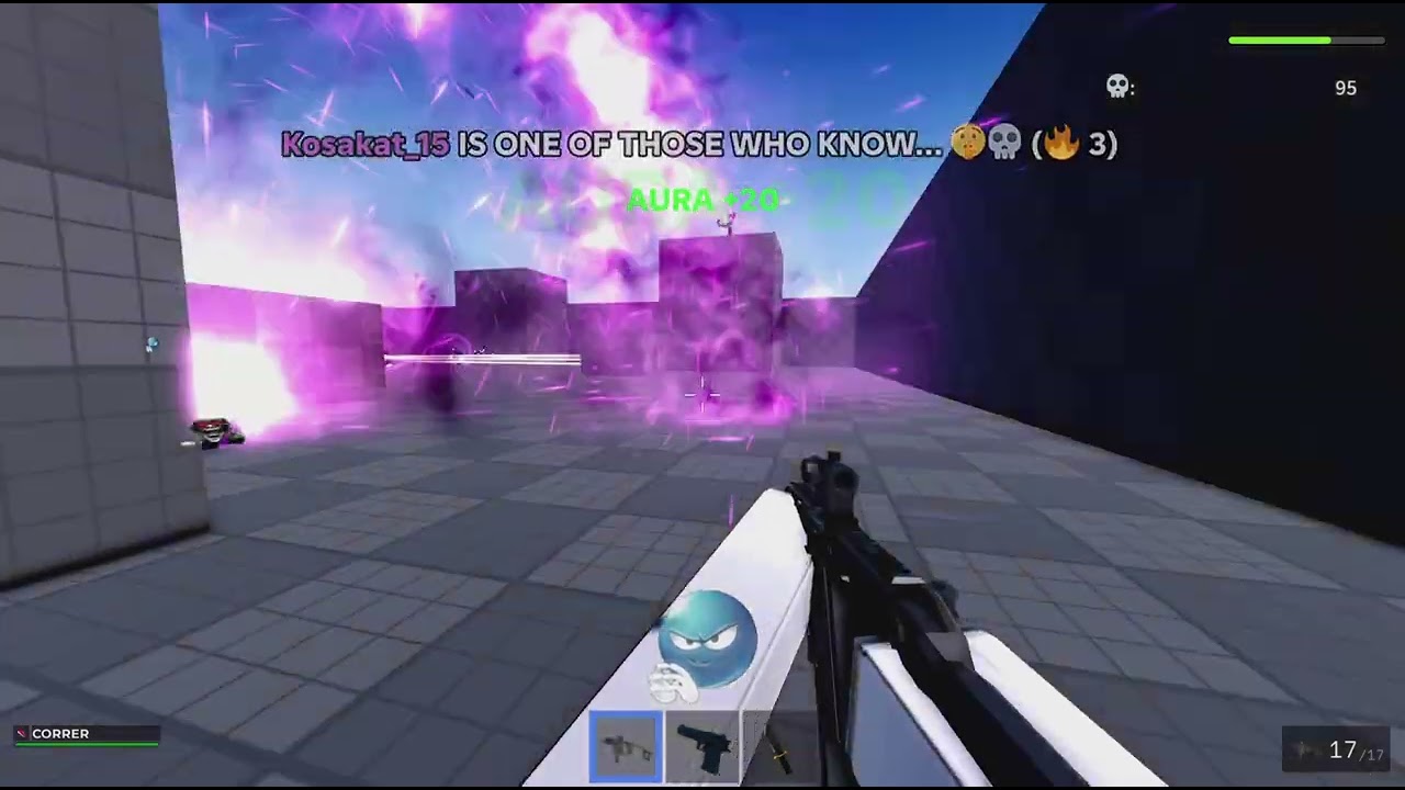 Roblox_20260609092136 - YouTube