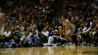 Top 10 International Plays Of The Week: May 25th Top 10 International Plays Of The Week: May 25th