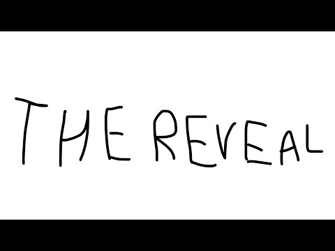 the reveal