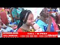 PASTOR NATAKA UNIJIBU YES OR NO Newlife Worldevangelism Above 
