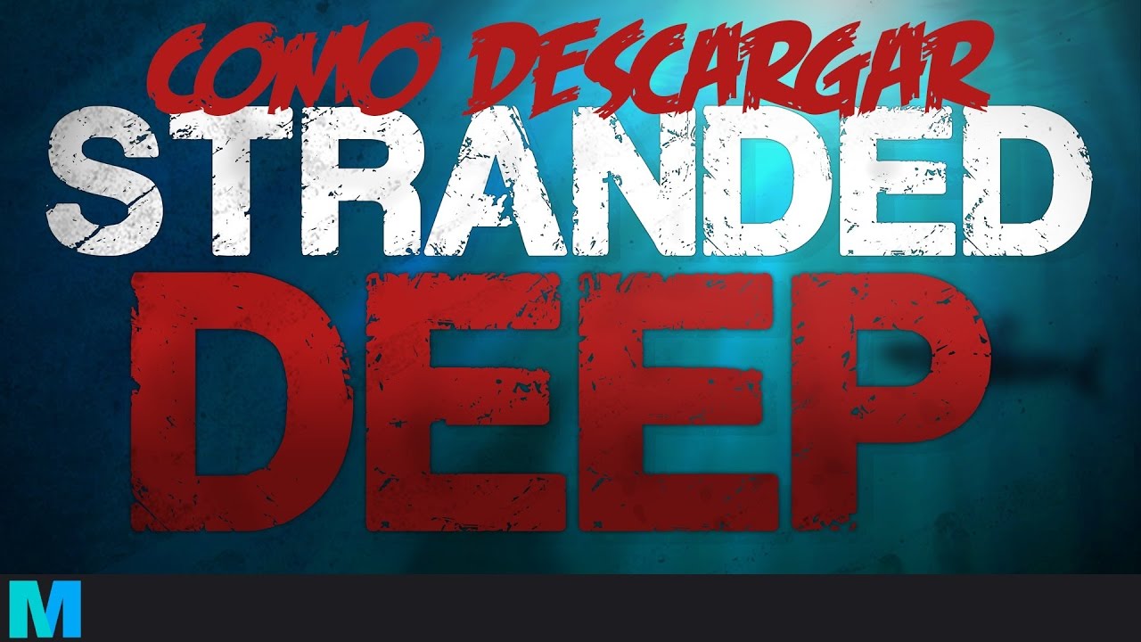 Stranded Deep Free Download Mac 2017 Stranded Deep Free Download Mac 2017