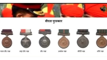 Jat Regiment #proud #jaatdevta #jaatekta #jaatkom #jaatparivar #india