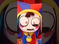 yo cuando digo wey en roblox: