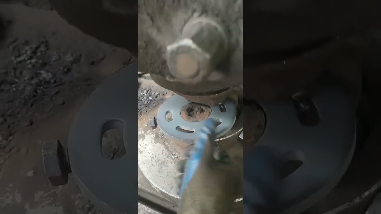 Quality Work Through Professional Conduct in Technical Careers.