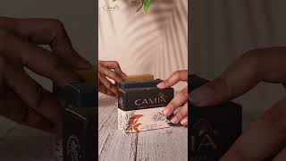 Luxury Handmade Soaps For The Winters To Soothe Nourish Your Bath Routines