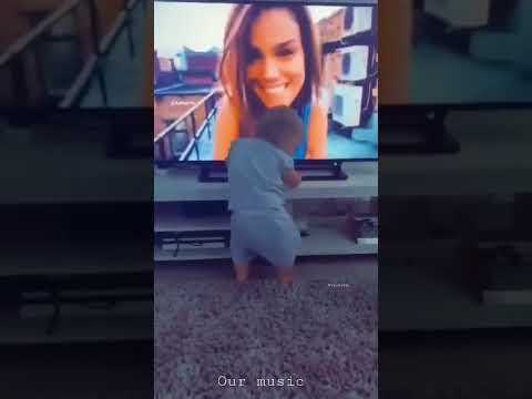 في حالة أنك لم ترى شيئا لطيفا اليوم