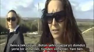 Download Yahudiler Neden Lanetli ??? Mutlaka Izlemelisiniz!!!! Video MP3 Yahudiler Neden Lanetli ??? Mutlaka Izlemelisiniz!!!!