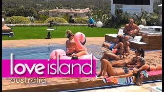 shelby wants jax to make a move love island australia 2018