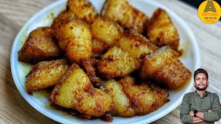 Ultimate Indian Style Masala Pork Fry Recipe | Spicy Homemade Pork Fry Recipe | Pork Recipe