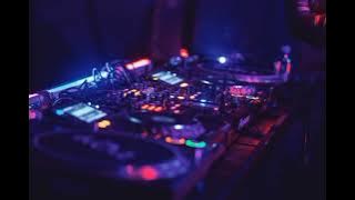 #music #dj #remix Dj Bazoka Asala Sabab Farhety