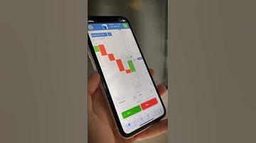 BEST AI TRADING BOT FOR POCKET OPTION  #crypto #trading #bitcoin