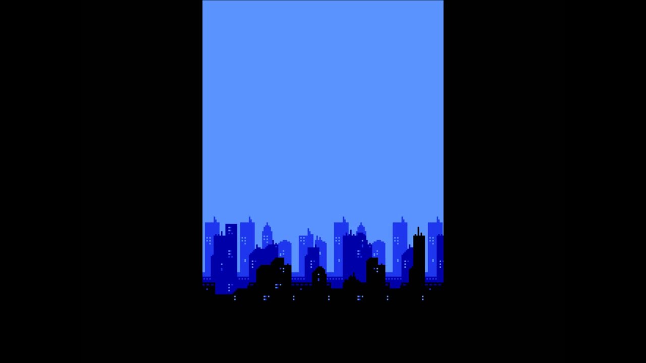 Albino Ghost Monkey - Regardless