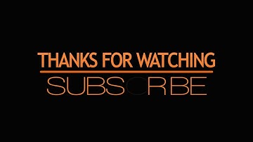 CSGO OverWatch Dirty Dirty Cheaters!