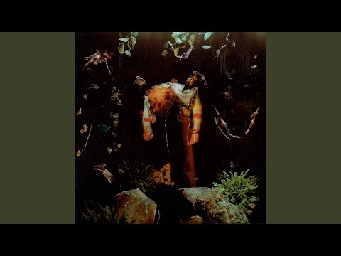 heart attack - Cavetown