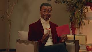 Fine Wine & Good Spirits Commercial - Gift Card