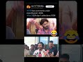 #trending #trolllife #funnymemes #funny #viral #trolledit