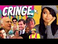 The Morbid Allure of &quot;Cringe&quot; Content (ft. a History of Cringe Comedy)