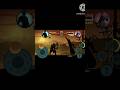 (shadow fight 2) please subscribe 👍😲