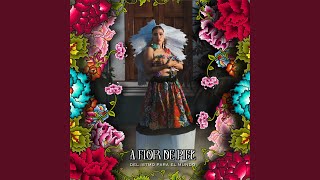 Download Lagu Naila (Naela) (Special Version) MP3