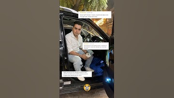 Cardi Ambient Lights In Scorpio N 😍✅ #Scorpio #scorpion #ambientlights #scorpio2022 #modification