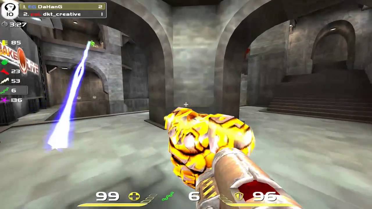 youtube preview