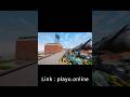 play 😍#BlockStrike#BlockStrikeGame#BlockStrikeFans#FPSGaming#MobileShooter #usa #usashorts #usatoday