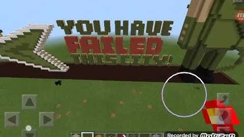 Future How to build... The Green Arrow Oliver Queen...