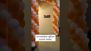 Anything is possible with proactiveness, honesty and relationship building. Profile