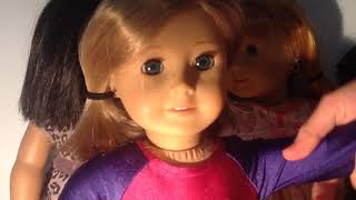 Behind The Scenes of My Halloween Special!