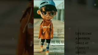 jatt sikka |love ringtone||||pata si mainu choundi nhi full screen whtaap sad status 😒😒💔