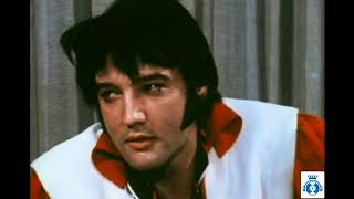 Elvis Presley   -   Sweet Caroline   (Unreleased Song)